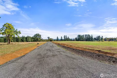 114 Caleb Ln, Chehalis, WA 98532 photo 13