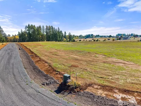 114 Caleb Ln, Chehalis, WA 98532 photo 11