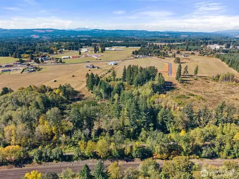 114 Caleb Ln, Chehalis, WA 98532 photo 7
