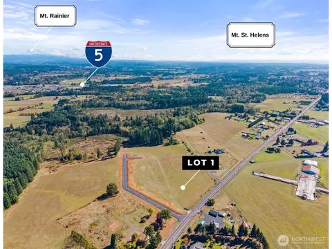 114 Caleb Ln, Chehalis, WA 98532 photo 10