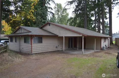 18609 88th St E, Bonney Lake, WA 98391