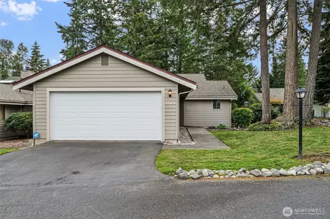 1322 Boise St, Fircrest, WA 98466