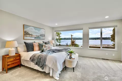 6205 NE 125th St, Kirkland, WA 98034
