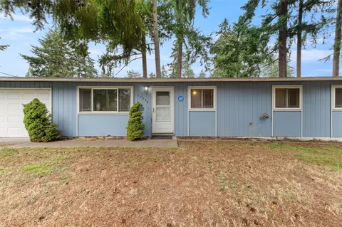 10448 Ainsworth Ave S, Tacoma, WA 98444