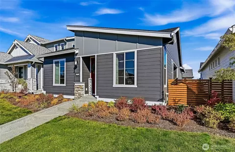 20714 151st St E, Bonney Lake, WA 98391