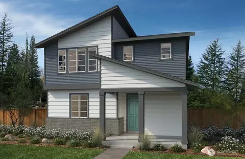 6188 Telford Way SW #413, Port Orchard, WA 98367