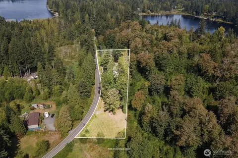 6427 Storm Lake Rd, Snohomish, WA 98290