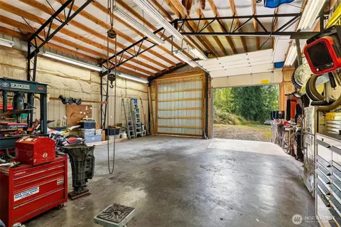 6427 Storm Lake Rd, Snohomish, WA 98290