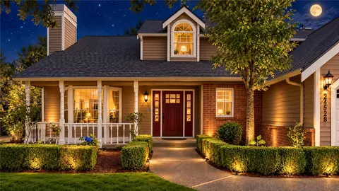 24528 SE 43rd Pl, Issaquah, WA 98029
