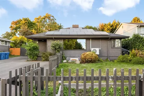 927 Van Jan St, Snohomish, WA 98290