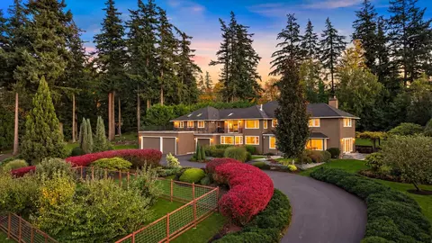 222 Middlefield Rd, Bellingham, WA 98225