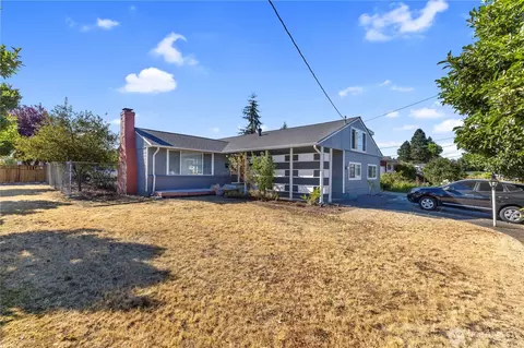 7374 S Alaska St, Tacoma, WA 98408