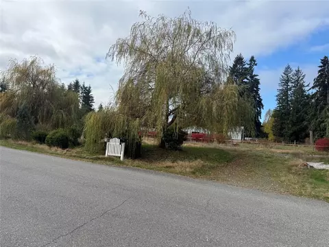6426 117th Ave NE, Lake Stevens, WA 98258