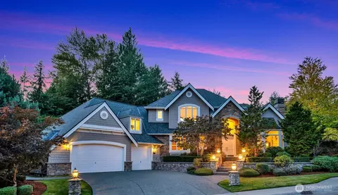 14222 SE 90th St, Newcastle, WA 98059