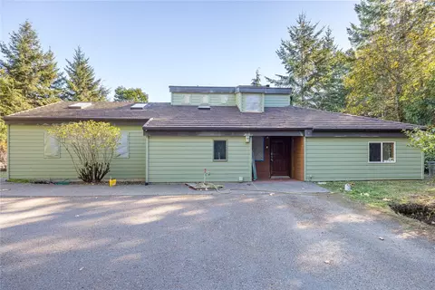 338 Hunt Rd, Port Angeles, WA 98363