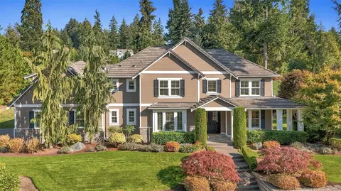 7615 78th St NW, Gig Harbor, WA 98335