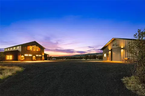 41 Dylani Ln, Ellensburg, WA 98926
