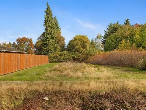 19 51st Ave NE, Arlington, WA 98223