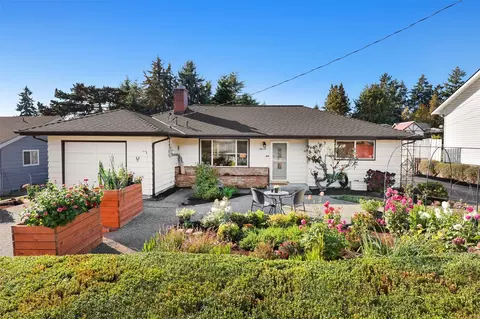 18119 43rd Ave S, Seatac, WA 98188