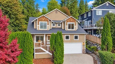 16318 270th Pl NE, Duvall, WA 98019