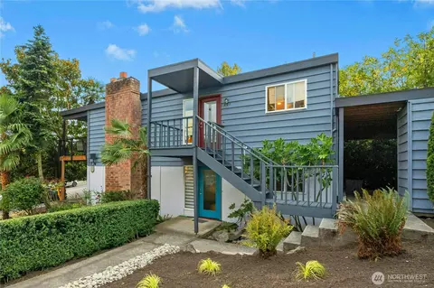 505 3rd St, Kirkland, WA 98033