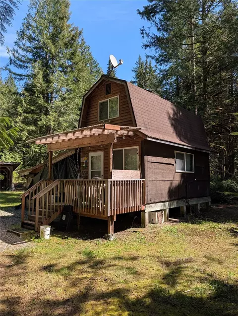 30807 412th Dr NE, Arlington, WA 98223