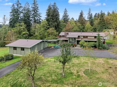 20231 261st Pl SE, Maple Valley, WA 98038