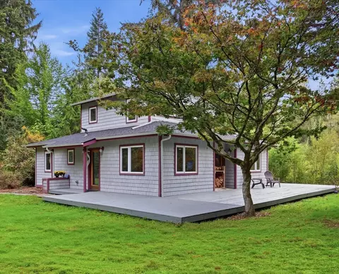 12133 169th Dr NE, Arlington, WA 98223
