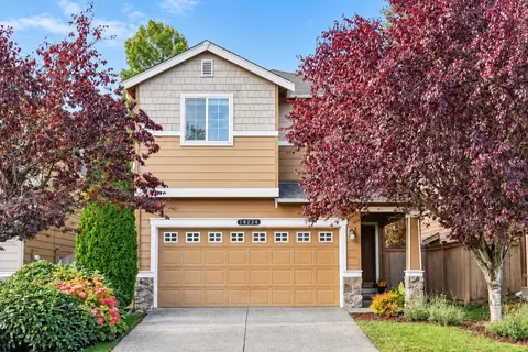 18224 29th Dr SE, Bothell, WA 98012