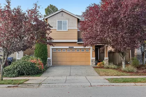 18224 29th Dr SE, Bothell, WA 98012