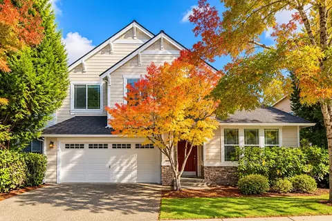2210 238th Pl NE, Sammamish, WA 98074