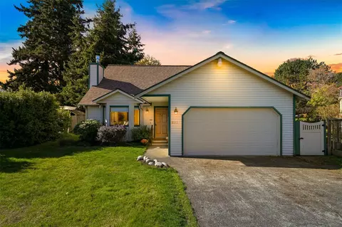 3231 Pinewood Ave, Bellingham, WA 98225