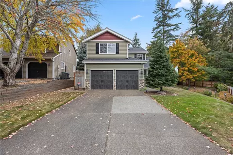 6319 Greengate Pl SE, Port Orchard, WA 98367