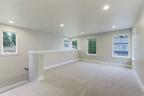 Living - 1824 241st Pl SE #FG 01, Bothell, WA 98021 photo 5 of 6