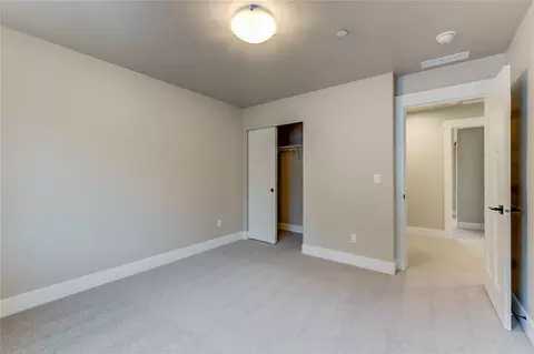 Bedroom - 1824 241st Pl SE #FG 01, Bothell, WA 98021 photo 6 of 8