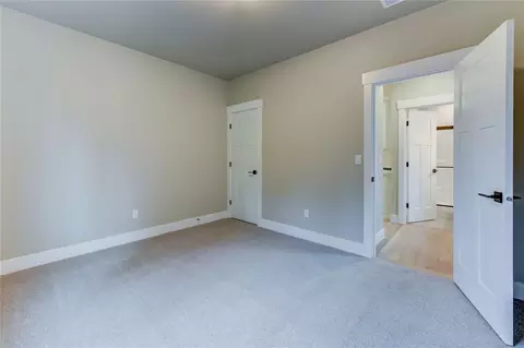 Bedroom - 1824 241st Pl SE #FG 01, Bothell, WA 98021 photo 1 of 8