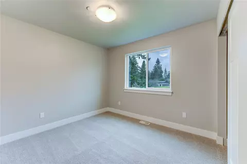 Bedroom - 1824 241st Pl SE #FG 01, Bothell, WA 98021 photo 7 of 8
