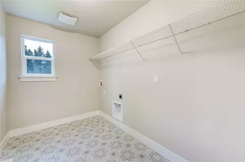 Other - 1824 241st Pl SE #FG 01, Bothell, WA 98021 photo 2 of 2