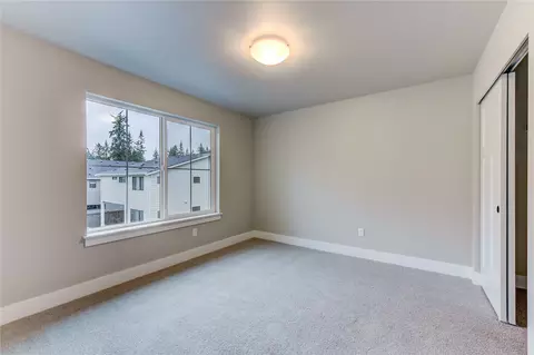 Bedroom - 1824 241st Pl SE #FG 01, Bothell, WA 98021 photo 4 of 8