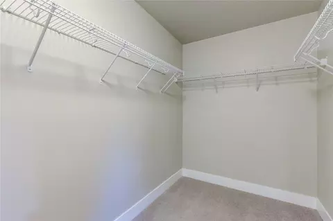 Other - 1824 241st Pl SE #FG 01, Bothell, WA 98021 photo 1 of 2