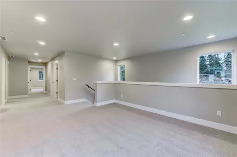 Entry Way - 1824 241st Pl SE #FG 01, Bothell, WA 98021 photo 5 of 5
