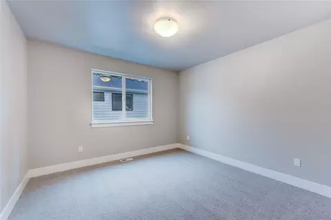 Bedroom - 1824 241st Pl SE #FG 01, Bothell, WA 98021 photo 5 of 8