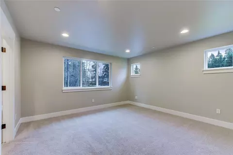 Bedroom - 1824 241st Pl SE #FG 01, Bothell, WA 98021 photo 2 of 8