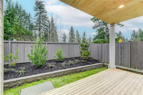 Exterior - 1824 241st Pl SE #FG 01, Bothell, WA 98021 photo 4 of 5