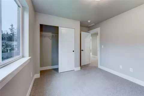 Bedroom - 1824 241st Pl SE #FG 01, Bothell, WA 98021 photo 8 of 8