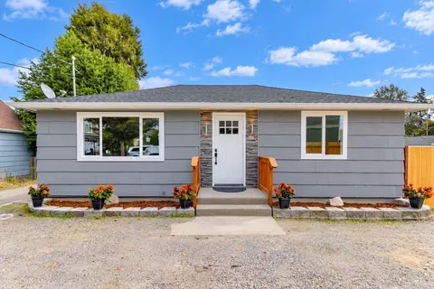 7827 S G St, Tacoma, WA 98408