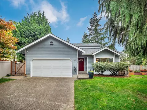 13013 NE 70th Dr, Kirkland, WA 98033