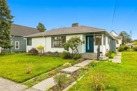 1019 19th St, Anacortes, WA 98221