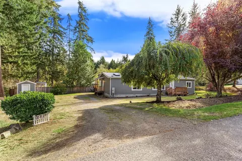 2621 194th Ave SW, Lakebay, WA 98349