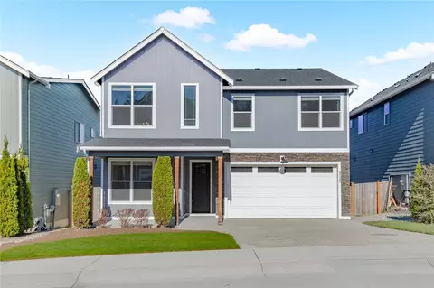 8725 68th Pl NE, Marysville, WA 98270